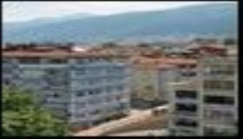 Bursa Asmin Hotel, Réserver Hôtel Osmangazi Bursa