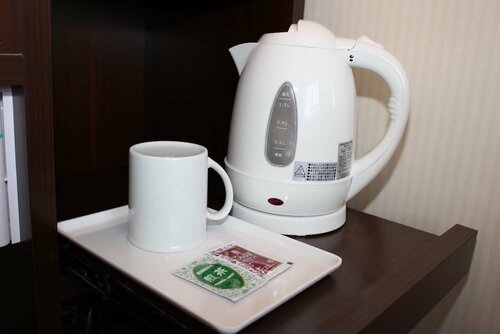 Toyoko Inn Tochigi Ashikaga Station Kita, Prenota Hotel Ashikaga Tochigi