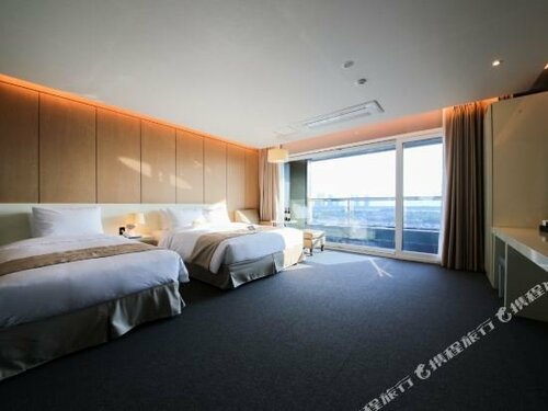 Incheon Stay Hotel, Забронировать Отель Отели Ичхон 3 звезды, 3*