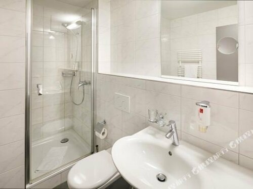 Central Hotel Post, Book Hotel Churwalden Rhine Valley