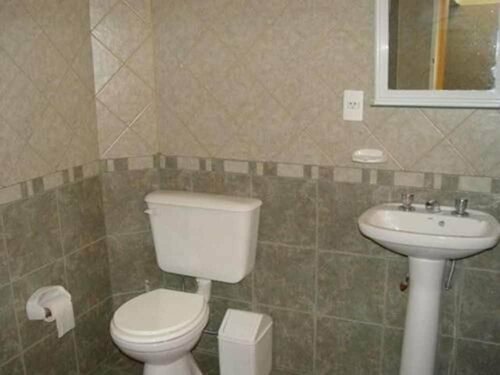 Hostel Lagares, Забронировать Хостел Мендоса провинция Мендоса