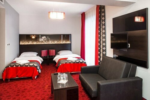 Hotel Zimowit, Rezervovat Hotel Rzeszów 