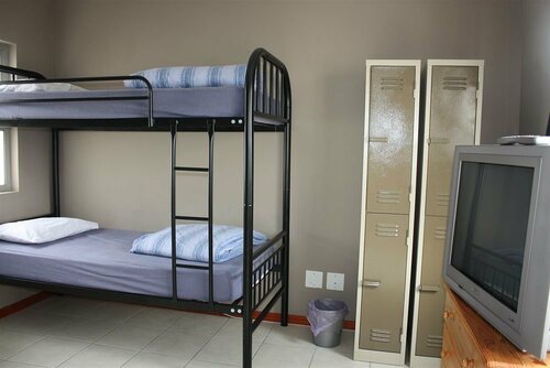 Colors of Cape Town Lodge, Book Hotel Cape Town CBD Kapstaden