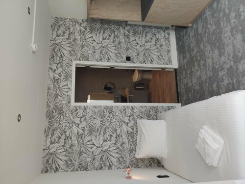Hotel de Ark, Rezervasyon Otel Delft Zuid-Holland, Science Centre Delft yakınında