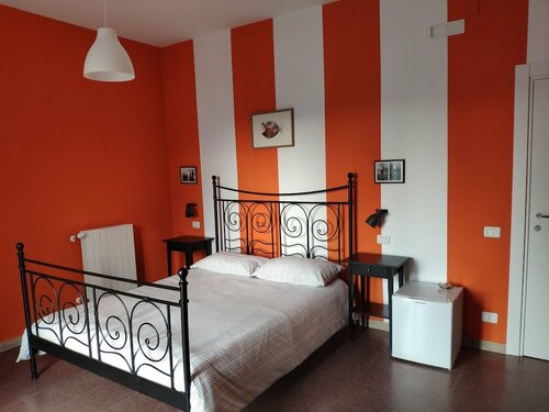 B&B De Angelis, Book Bed and Breakfast Ginosa Marina Apulia