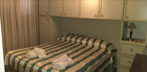 B&B Nuovo Paradiso, Rezerwuj Bed and Breakfast Hotele w Pescia z basenem, Basen