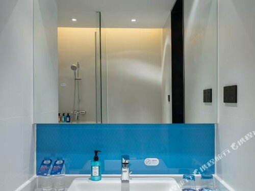 Holiday Inn Express Changsha Wuyi Plaza by IHG, Book Hotel Hotels in Changsha with Breakfast, Breakfasts