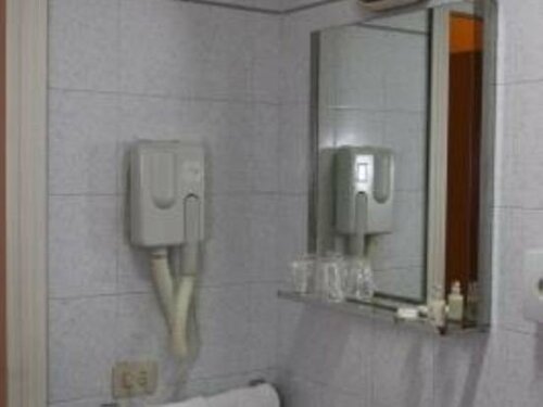 Casa La Salle, Book Hotel Rom Lazio
