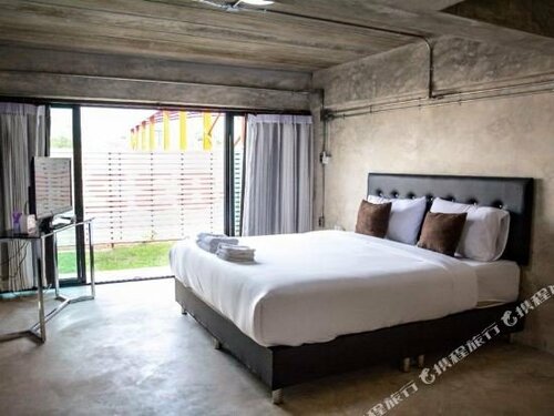 Sunee Boutique Hotel, Забронировать Бутик-отель Недорогие отели Северного Таиланда, недорого