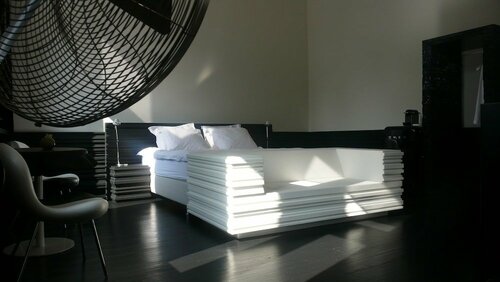B&B Suites Feek, Prenota Bed & breakfast Hotel 4 stelle a Flanders, 4*