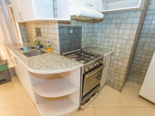 Iris Guest House, Réserver Hôtel Kigali Nyarugenge