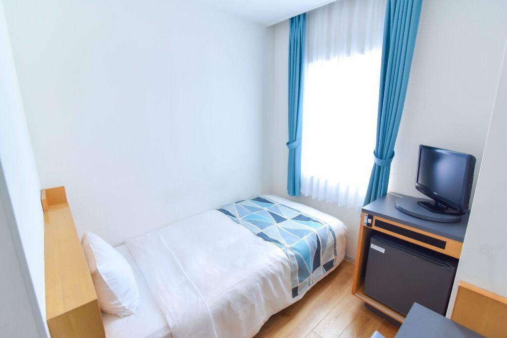Hotel Flex Hiroshima