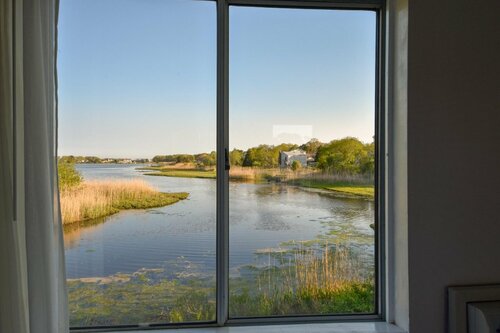 Cape Sands Inn, Забронировать Мини-отель Ярмут Полуостров Кейп-Код