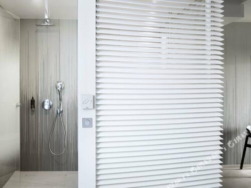 Okko Hotels Grenoble Jardin Hoche, Rezervasyon Otel Rhône-Alps kahvaltılı oteller, Kahvaltı