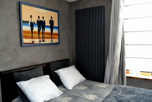 B&b Chez Pierrot alias Ikejime, Reservar Hotel Bruges West-Flanders