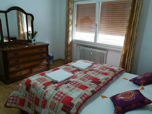 Venice Agostino Guesthouse, Забронировать Гостевой дом Гостевые дома Маргера, Гостевой дом