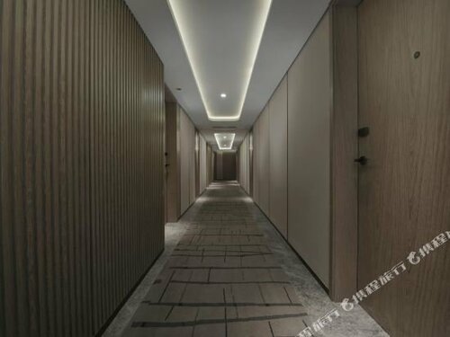 Empark Grand Hotel Fuzhou, Book Hotel Hotels in Fujian with Parking, Parking