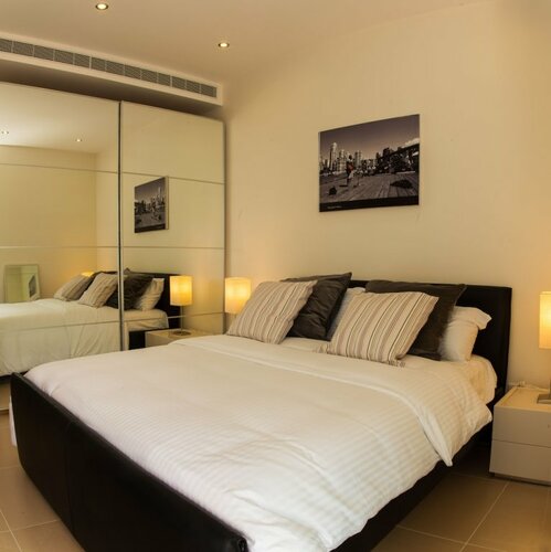 Hotel English Point Marina & Spa, Reserva ahora Resort Hoteles resort en Mombasa, Resort
