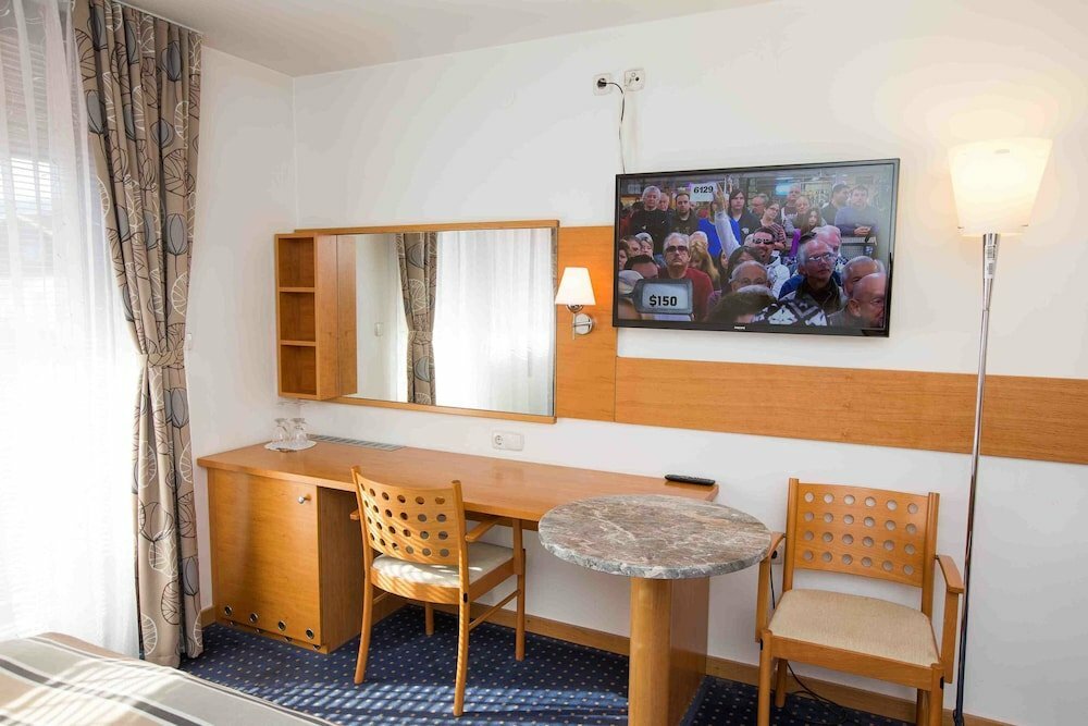 Guesthouse Kolinska- Adults only
