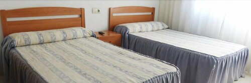 Pensión - Mesón Vagalume, Réserver Hôtel  