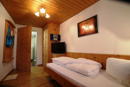 Hotel Astras, Reserva ahora Hotel Scuol Grisones