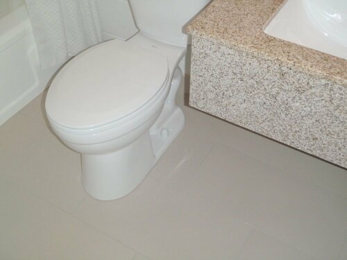 Bozeman Inn, Забронировать Мини-отель Бозман Bridger Bowl