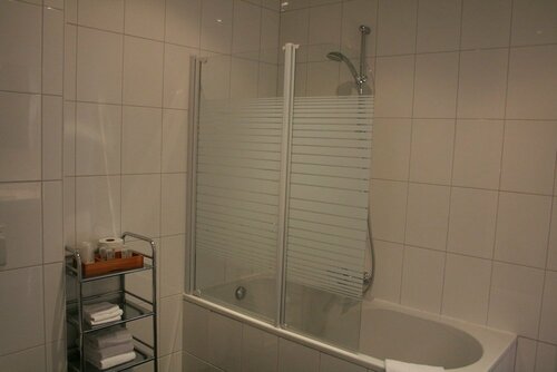 Hotel - Brasserie Ingredi, Prenota Hotel Bree Limburgse Kempen