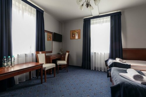 Hotel Skalite Spa & Wellness, Book Hotel Hotels in Silesia with a Pool, Swimming Pool