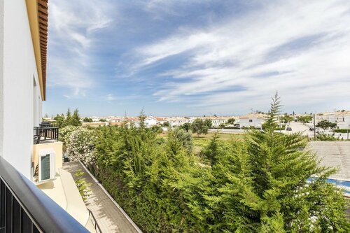 Manta Guest - Manta Rota Beach, Забронировать Гостевой дом Вила-Нова-де-Касела Nature Reserve Ria Formosa