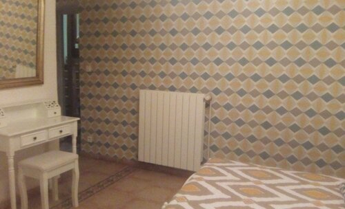 Chambres D'Hôtes Les Terrasses de Cailla, Buchen Sie Hotel Cailla 