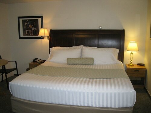 Boyne City Motel, Prenota Motel Boyne City 