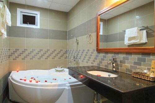 Hoai Sang Hotel, Reserva ahora Hotel Da Nang Da Nang