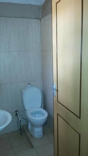 Juliana Life House, Đặt Nhà nghỉ có bữa sáng Khách sạn ở Arusha có chỗ đỗ xe, Bãi đậu xe