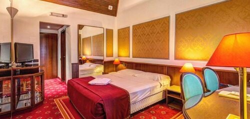 Hotel Motel Regal, Book Motel Vermezzo Lombardy
