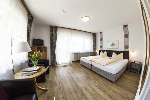 Hotel Neuenfels, Réserver Hôtel Hôtels SPA à Bade-Wurtemberg, SPA