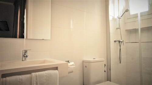 Hotel Ayamontino, Reservar Hotel Punta Umbría Huelva