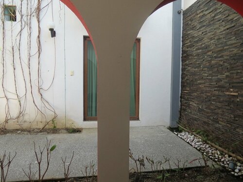 Los Suspiros Hotel Boutique & Spa, Réserver Hôtel-boutique Comala Colima