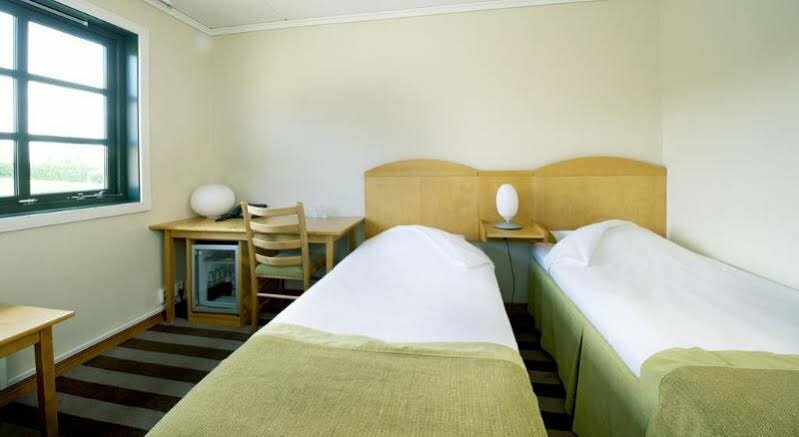 Quality Hotel & Resort Kristiansand