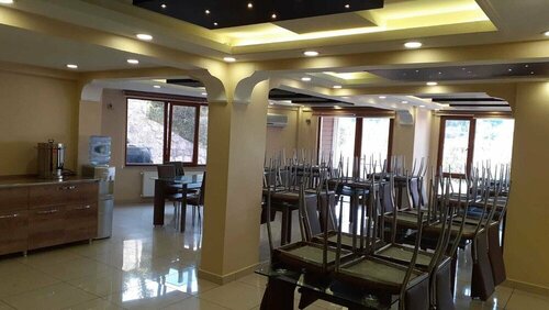 Grand Asiye, Réserver Hôtel Hôtels pas chers à Black Sea Region