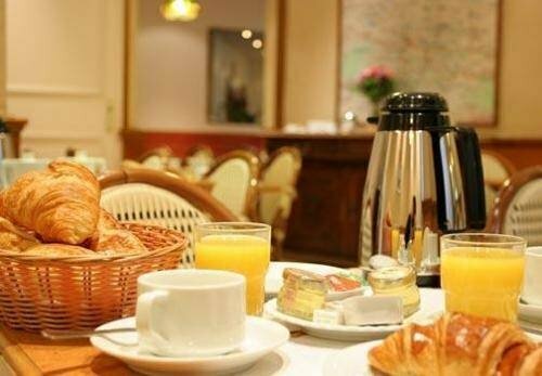 Stockwood Hotel, Забронировать Отель Лутон Бедфордшир
