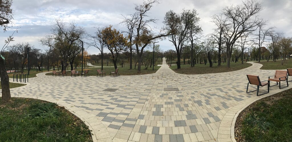 Лазурный