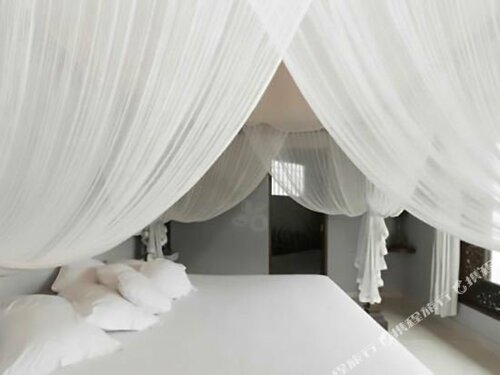 Baliku Dive Resort, Buchen Sie Resort Resorthotels in Bunutan, Resort