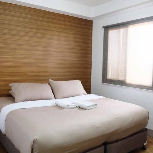 Urban Inn Iloilo, Забронировать Отель Илоило Илоило