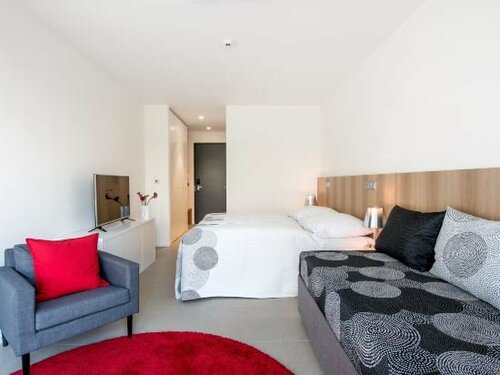 Yard Resort, Забронировать Курортный отель СПА-отели Центральной Богемии, SPA-услуги