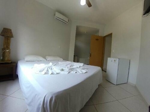 Solar do Cerrado Hotel, Забронировать Отель Бонито Pantanal