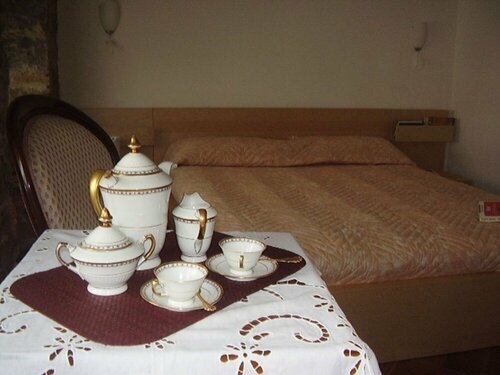B&B Gens Julia, Забронировать Отель «постель и завтрак» Триест Венеция-Джулия