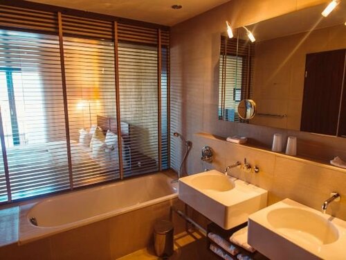 Lindenhof Hotel Tepe, Забронировать Отель Дамме Oldenburger Muensterland