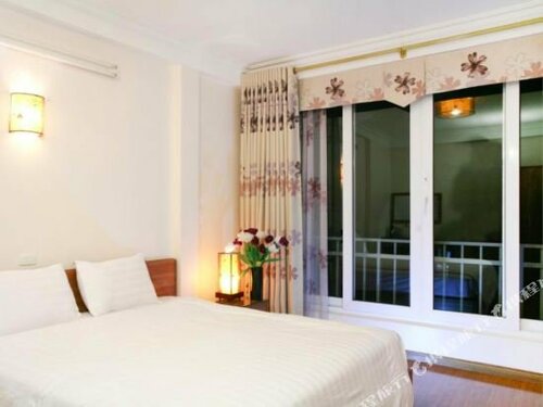 Especen Hotel, Забронировать Отель Отели в центре Ханоя, в центре