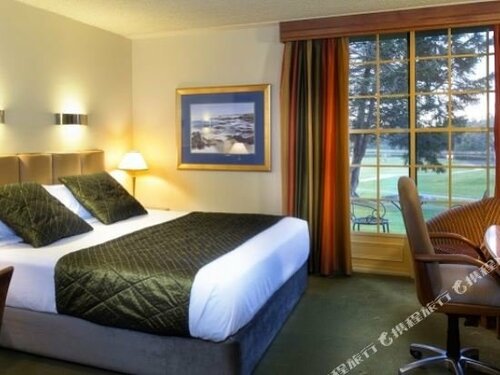 Country Club Tasmania, Reserva ahora Hotel Prospect Vale Australia