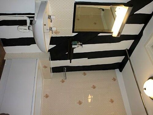 Brook Red Lion Hotel, Забронировать Отель Колчестер Эссекс, рядом с Headgate Theatre